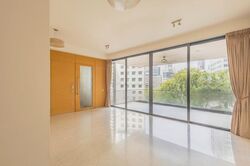 Urban Suites (D9), Condominium #488428261